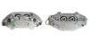 BREMBO F 61 219 Brake Caliper